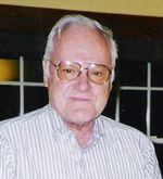 Darrell Coble