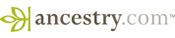 Ancestry