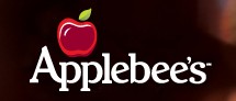 Applebee'S Restaurants