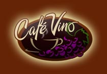 CafeVinoRestuarant