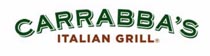 CarrabbasRestaurants