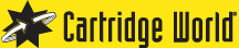 CartridgeWorld