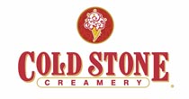 ColdStoneCreamery