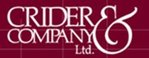 CriderCompany