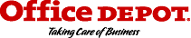 OfficeDepot