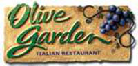 OliveGarden