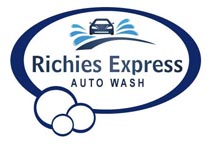 RichiesExpressCarwash