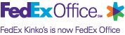 Fedexoffice