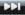 skip ahead button