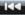skip back button