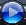 play button