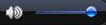 volume slider