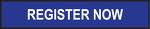 Register