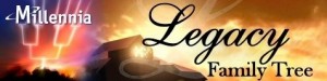 Legacy