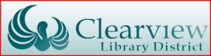 Clearview Library at Windsor