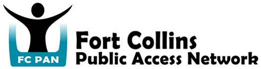FC PAN Logo