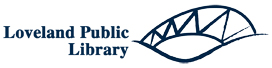 Loveland Public Library logo
