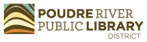 Poudre River PLD Logo